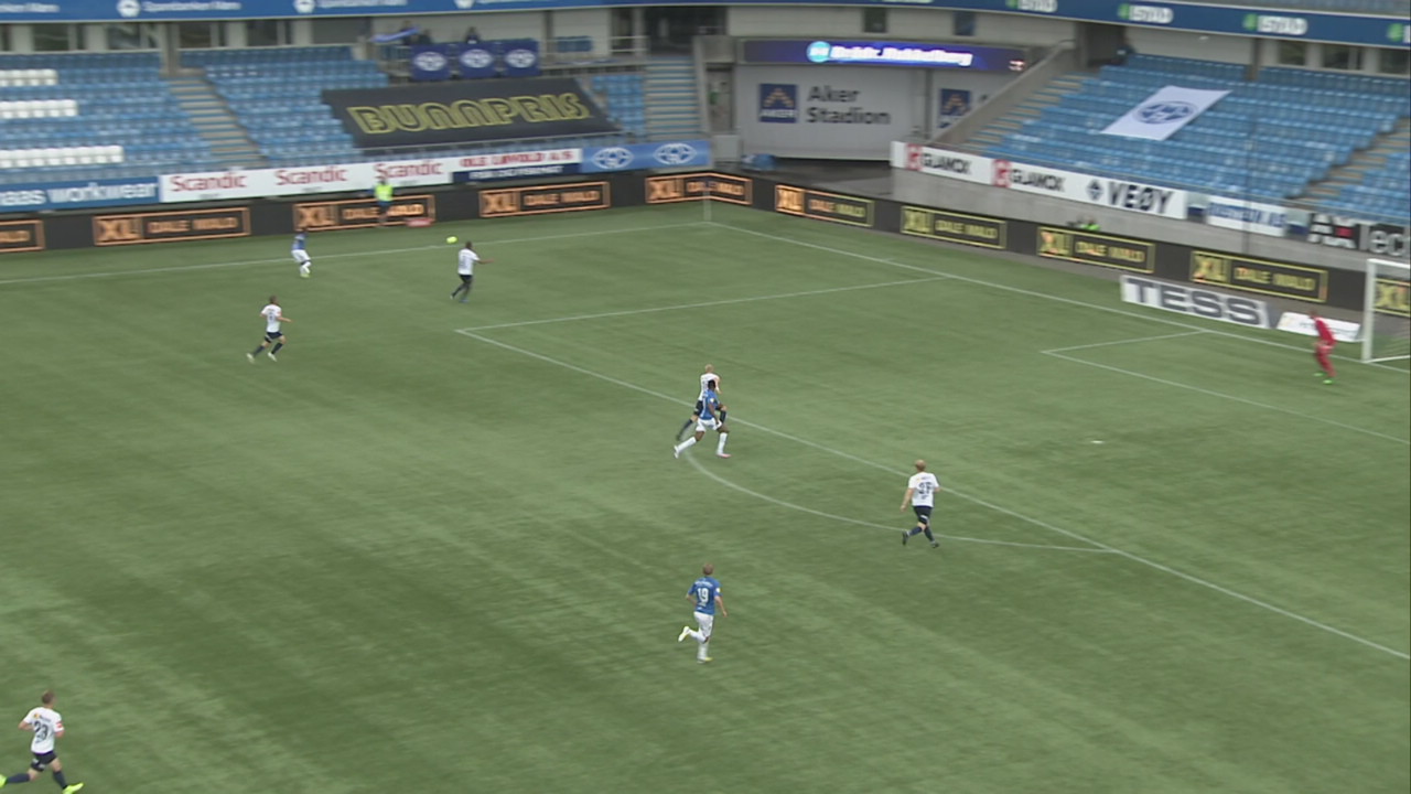 Molde_vs_Stabaek___Goal_3_0_3b59fb.mp4